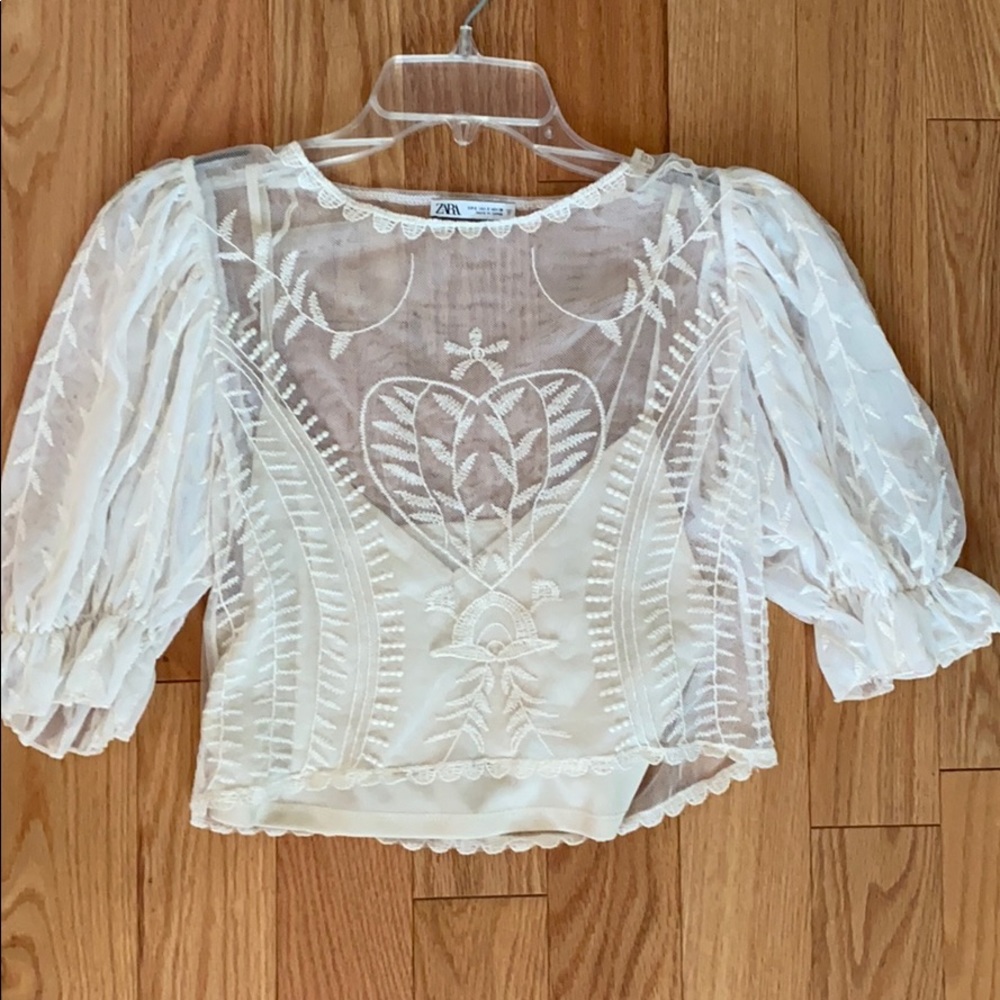 Other things i have unlisted